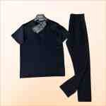 Untitled design (15)