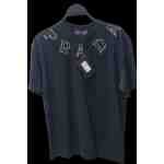 PRADA oversize