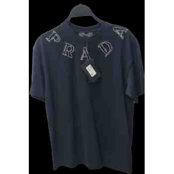 PRADA oversize