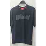 DIESEL oversize