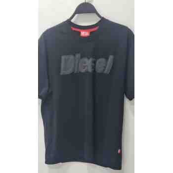 DIESEL oversize