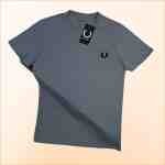 Fred perry