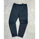 SPORT UNDER ARMOUR