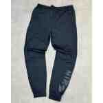 NIKE SPORT