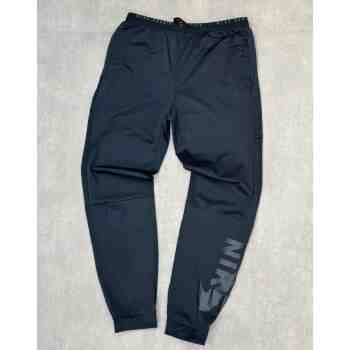 NIKE SPORT