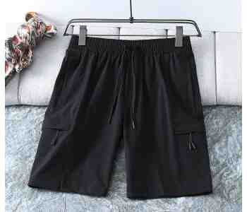 מכנס קצר קולומביה