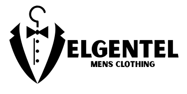elgentel.com